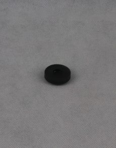 Smart Step Ausgleichstücke 5 mm vor weissem Hintergrund