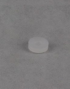 Smart Step Ausgleichstücke 7 mm vor weissem Hintergrund