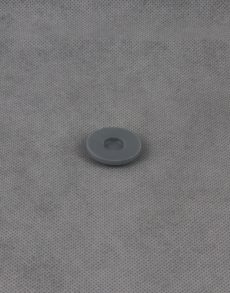 Smart Step Ausgleichstücke 3 mm vor weissem Hintergrund