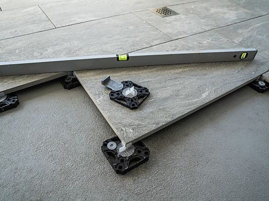 cat-smart-step
